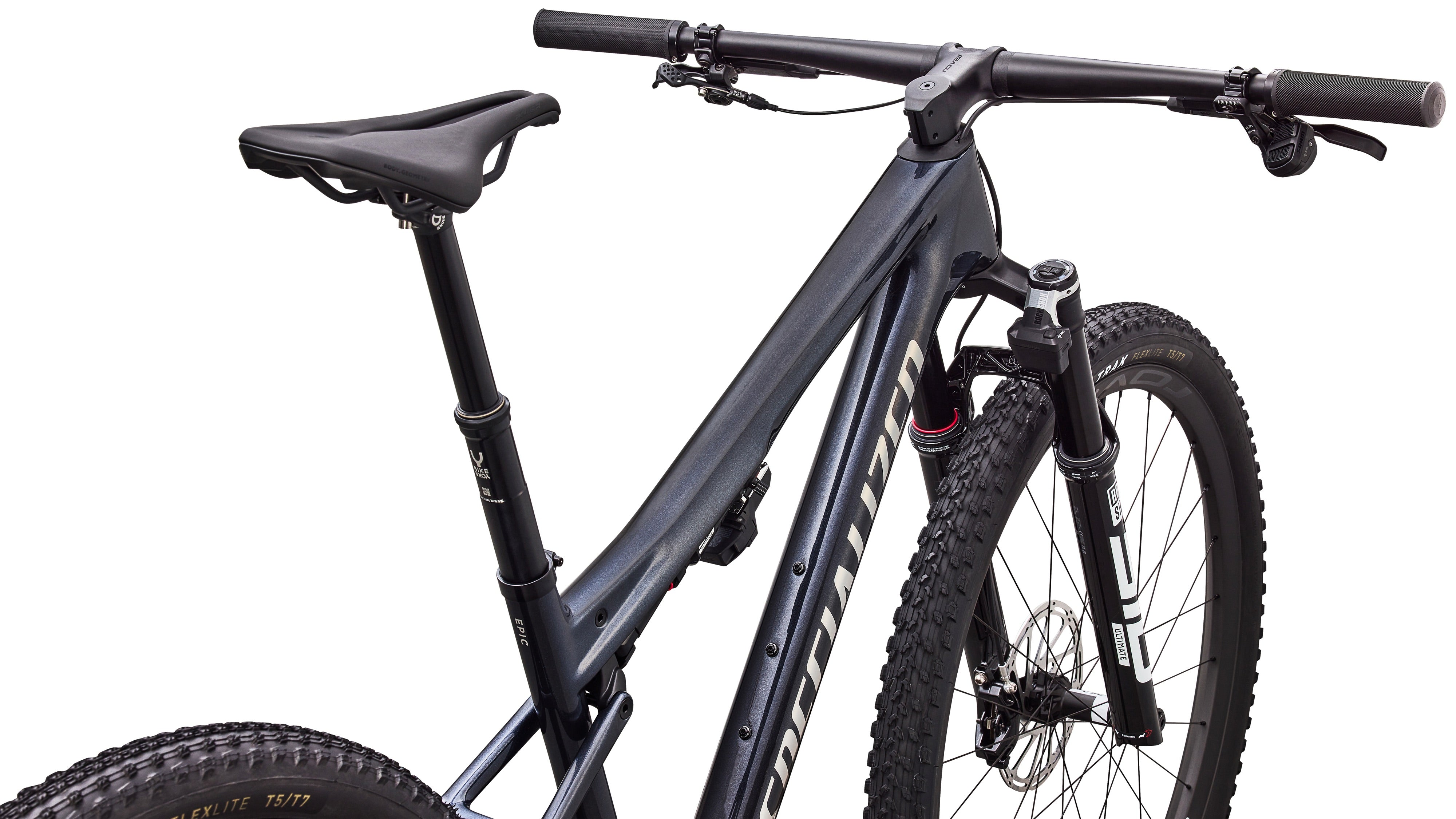 Specialized EPIC 9 PRO | Mountain Bikes | ERIK'S – ERIK'S Bike