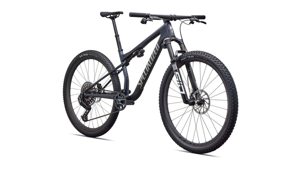 フレーム 26インチ MTB EPIXON フレーム 26インチ MTB EPIXON Amazon | SRサンツアーEpixon XC MTB