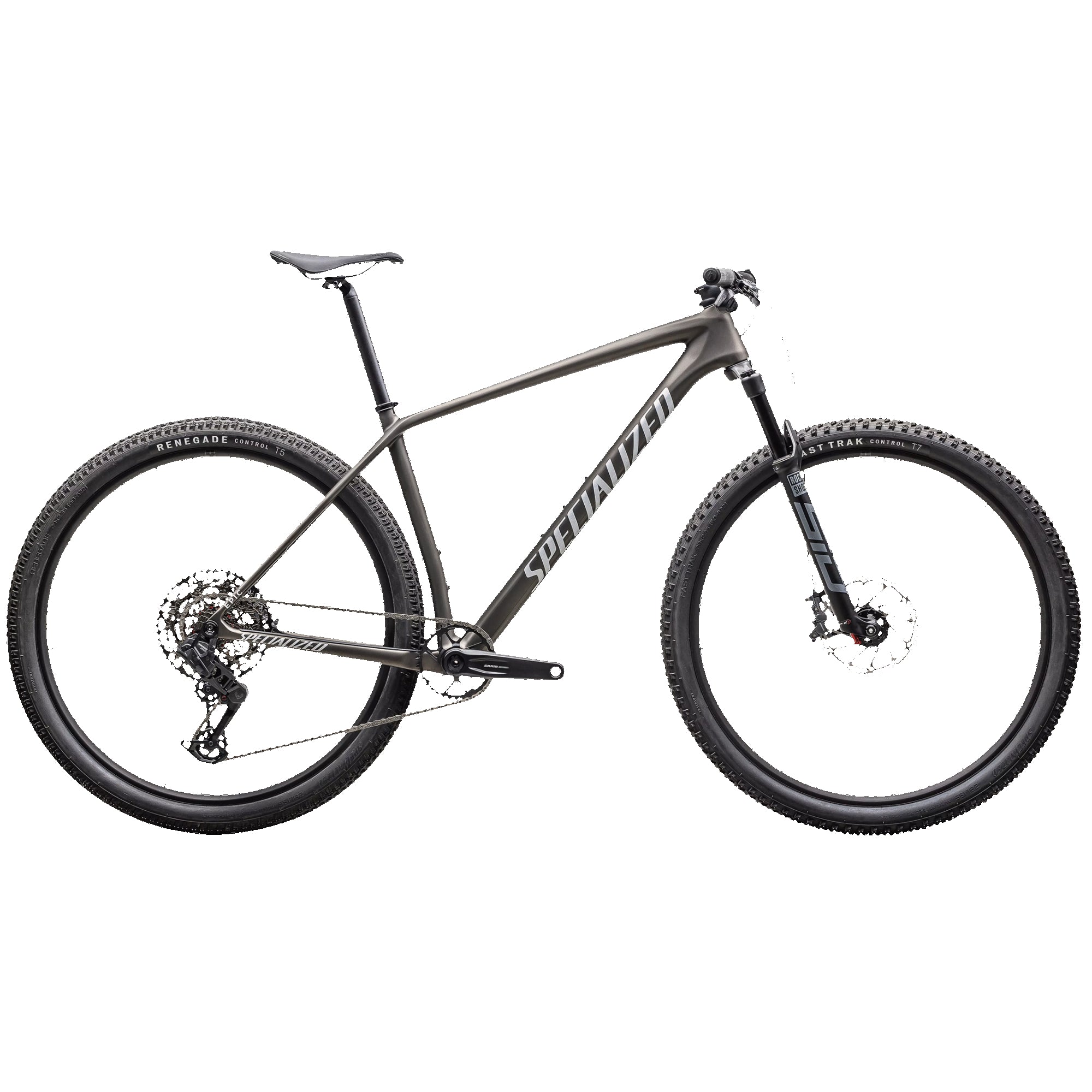 specialized-epic-comp-hardtail