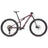specialized 2026 epic expert di2-color-bordeaux metallic/white