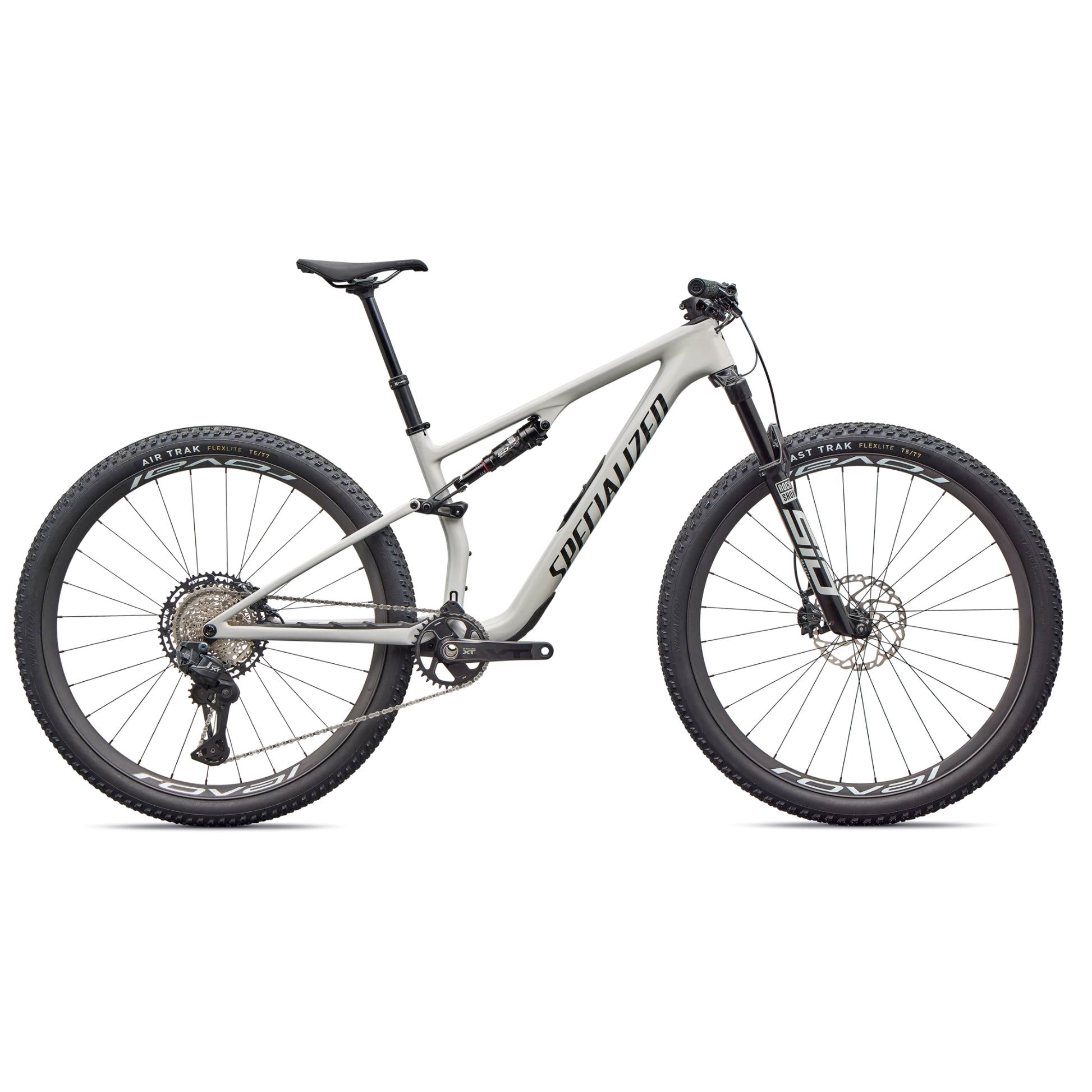 specialized 2026 epic expert di2-color-dolomite metallic/obsidian