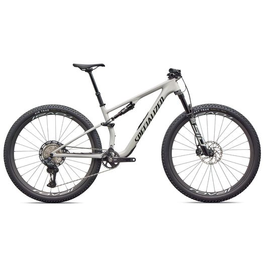 specialized 2026 epic expert di2-color-dolomite metallic/obsidian