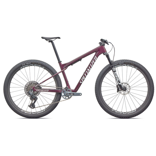 specialized-epic-world-cup-