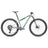 specialized epic world cup expert mountain bike-color-pst/metwhtsil/prl