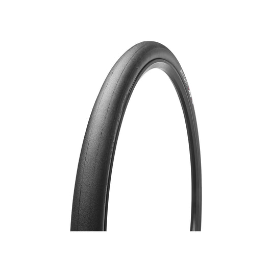 specialized fatboy 29 inch bike tire