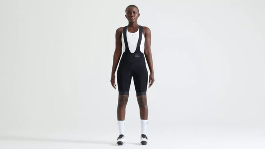 specialized foundation bib shorts