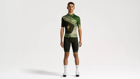 specialized foundation graphic men’s jersey-color-grn