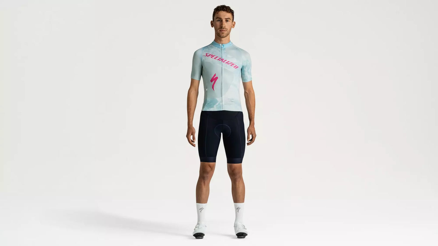 specialized foundation graphic men’s jersey-color-pnk