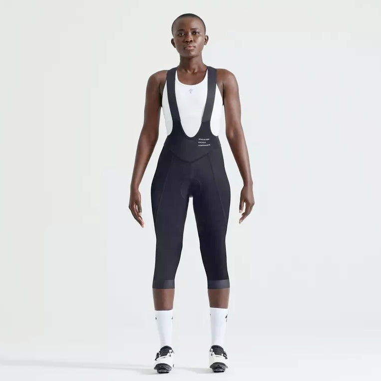 specialized foundation women’s bib knickers