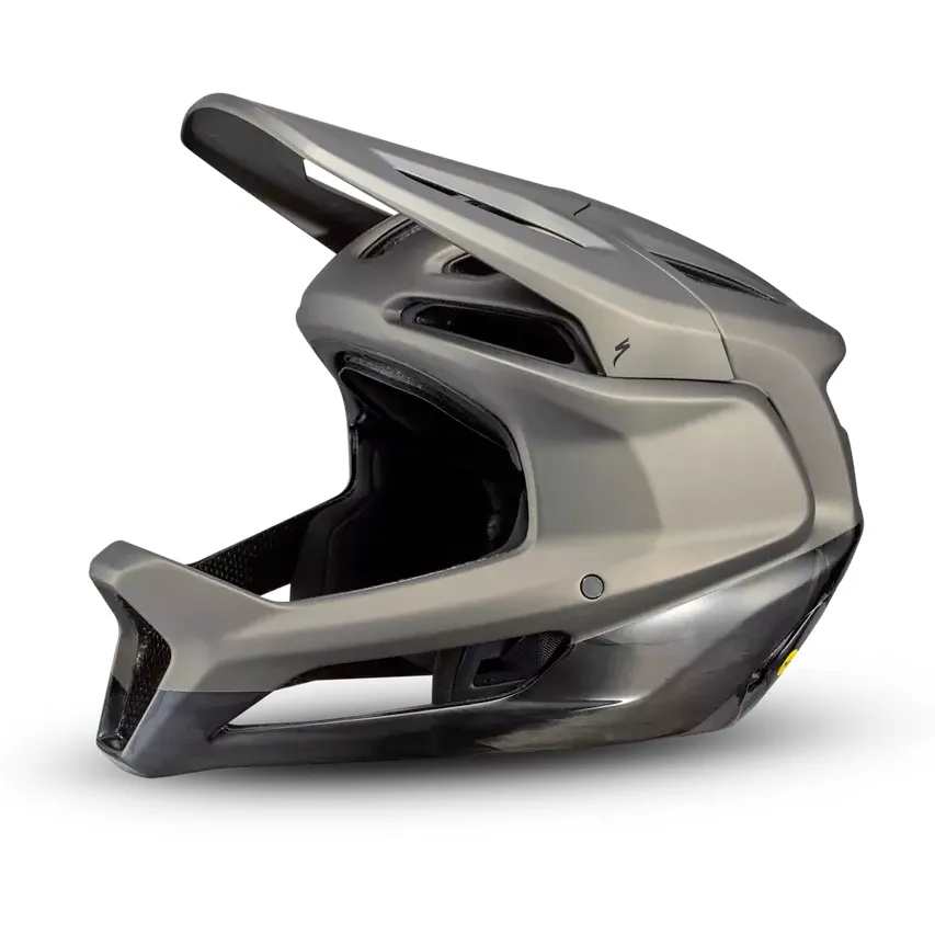 specialized gambit helmet-color-gunmetal
