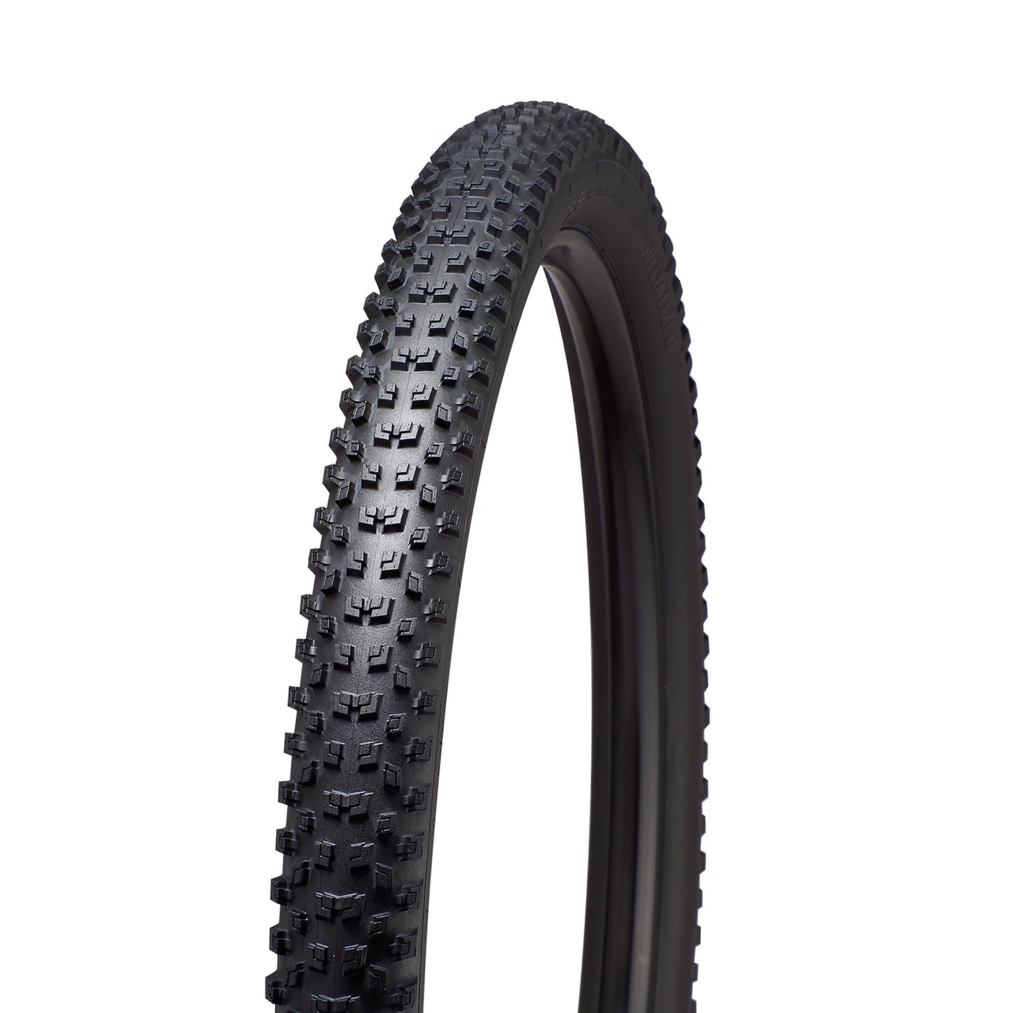 specialized ground control flex lite t5/t7 tlr 29x2.2 trail tire-color-black