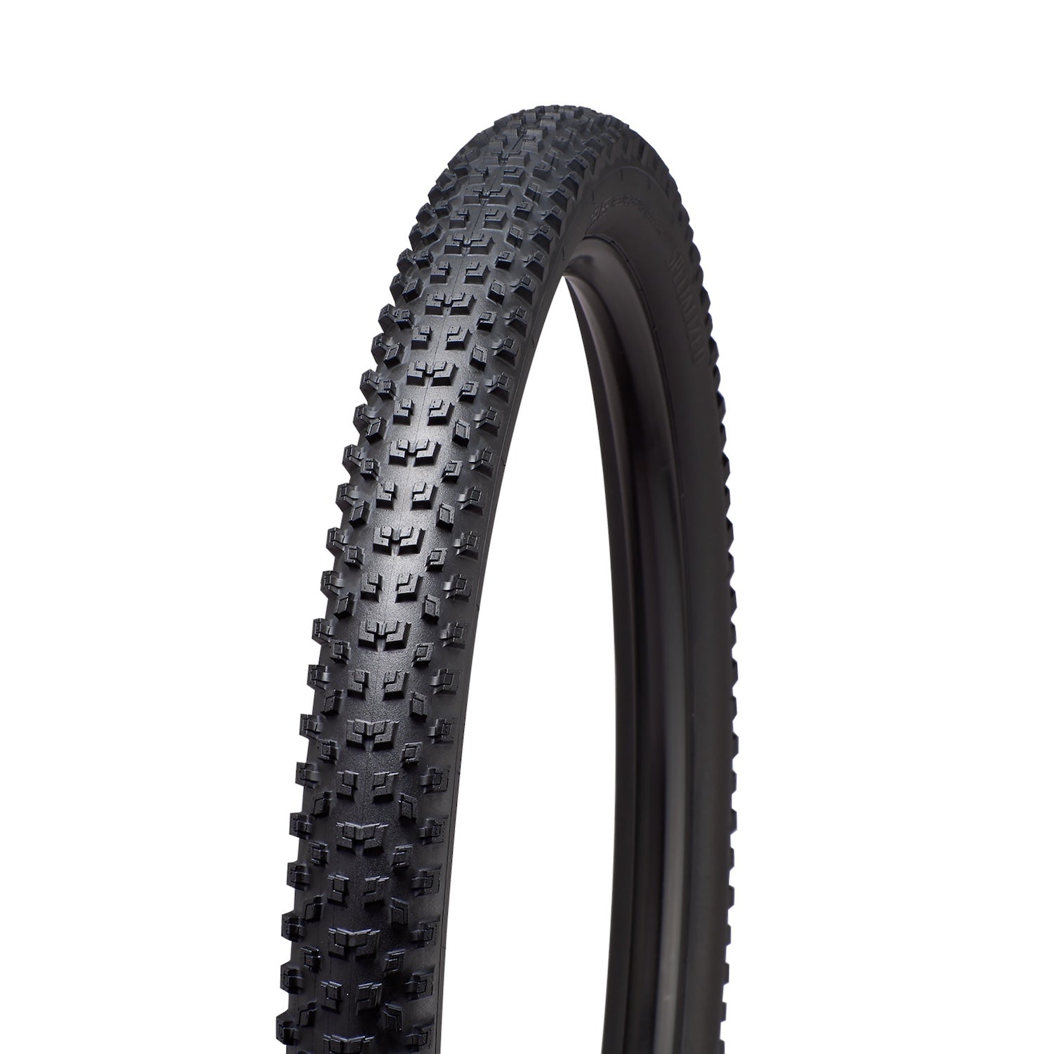 specialized ground control flex lite t5/t7 tlr 29x2.35 trail tire