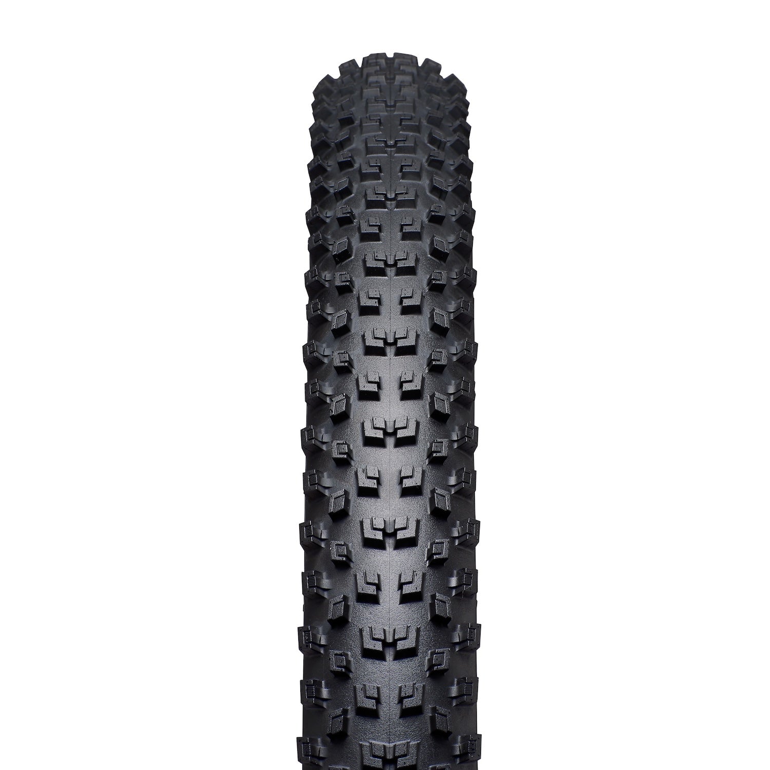 specialized ground control flex lite t5/t7 tlr 29x2.35 trail tire