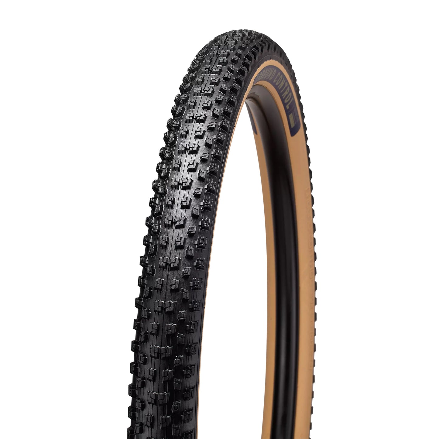 specialized ground control grid lite t5/t7 tlr soil searching trail tire