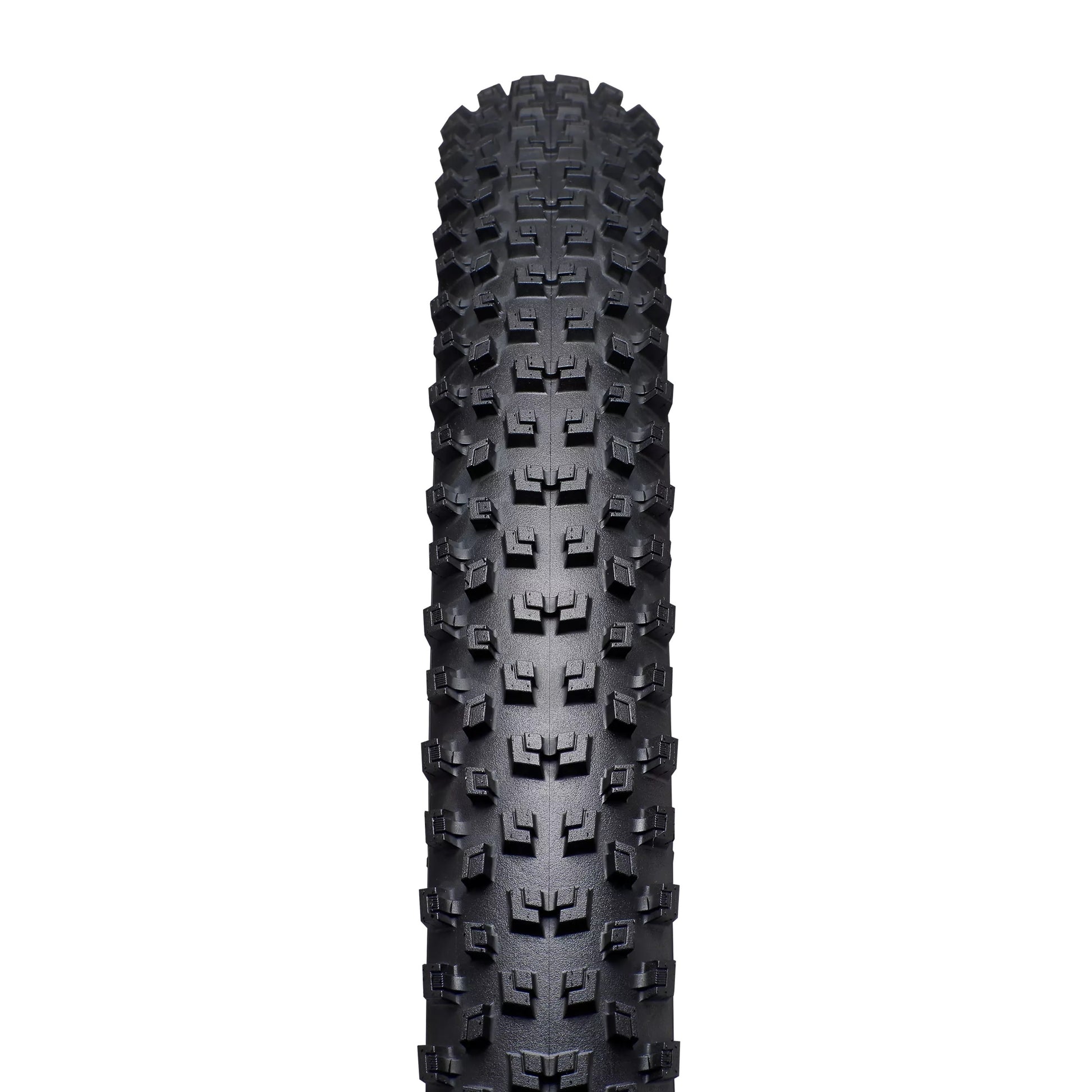 specialized ground control grid lite t5/t7 tlr trail tire