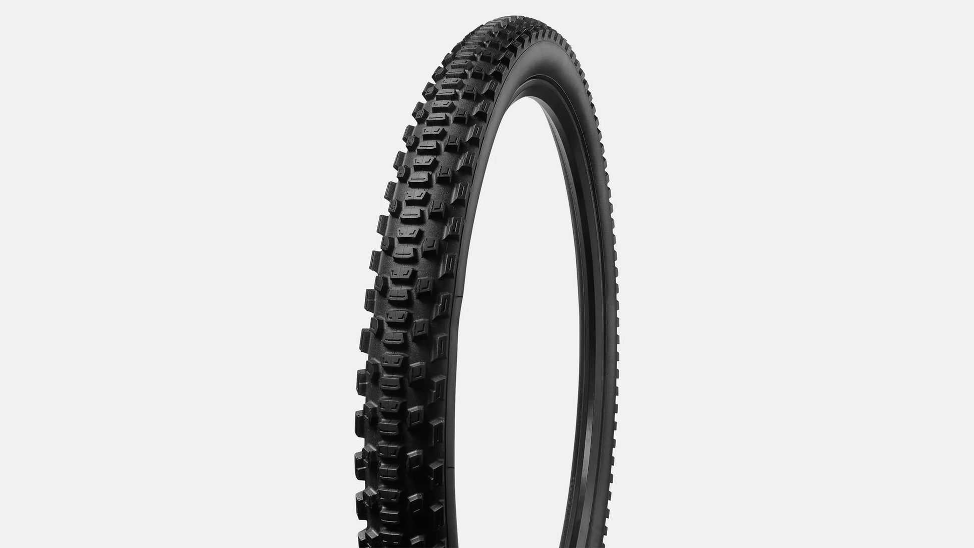 specialized hardrck’r 27.5x2.0 all terrain tire