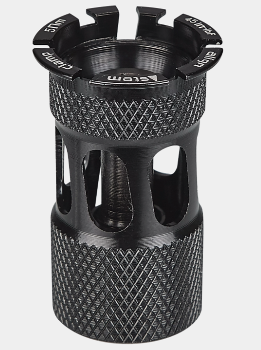 specialized hds sub expand plug