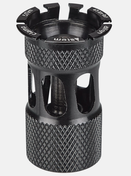 specialized-hds-sub-expand-