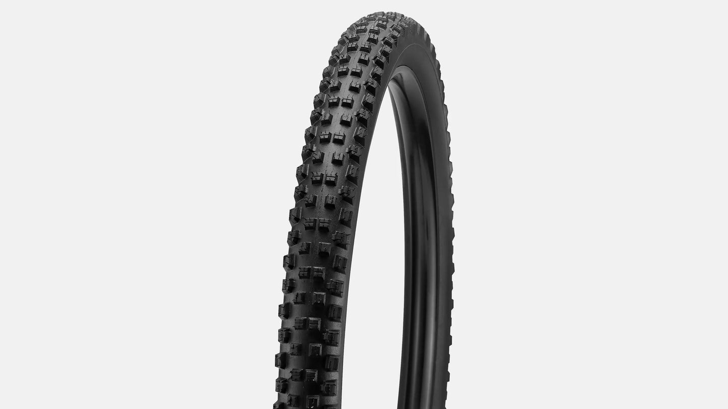 specialized hillbilly grid trail t9 tlr 29x2.4 tire