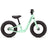 specialized hotwalk balance bike-color-oasis/pine green/dune white