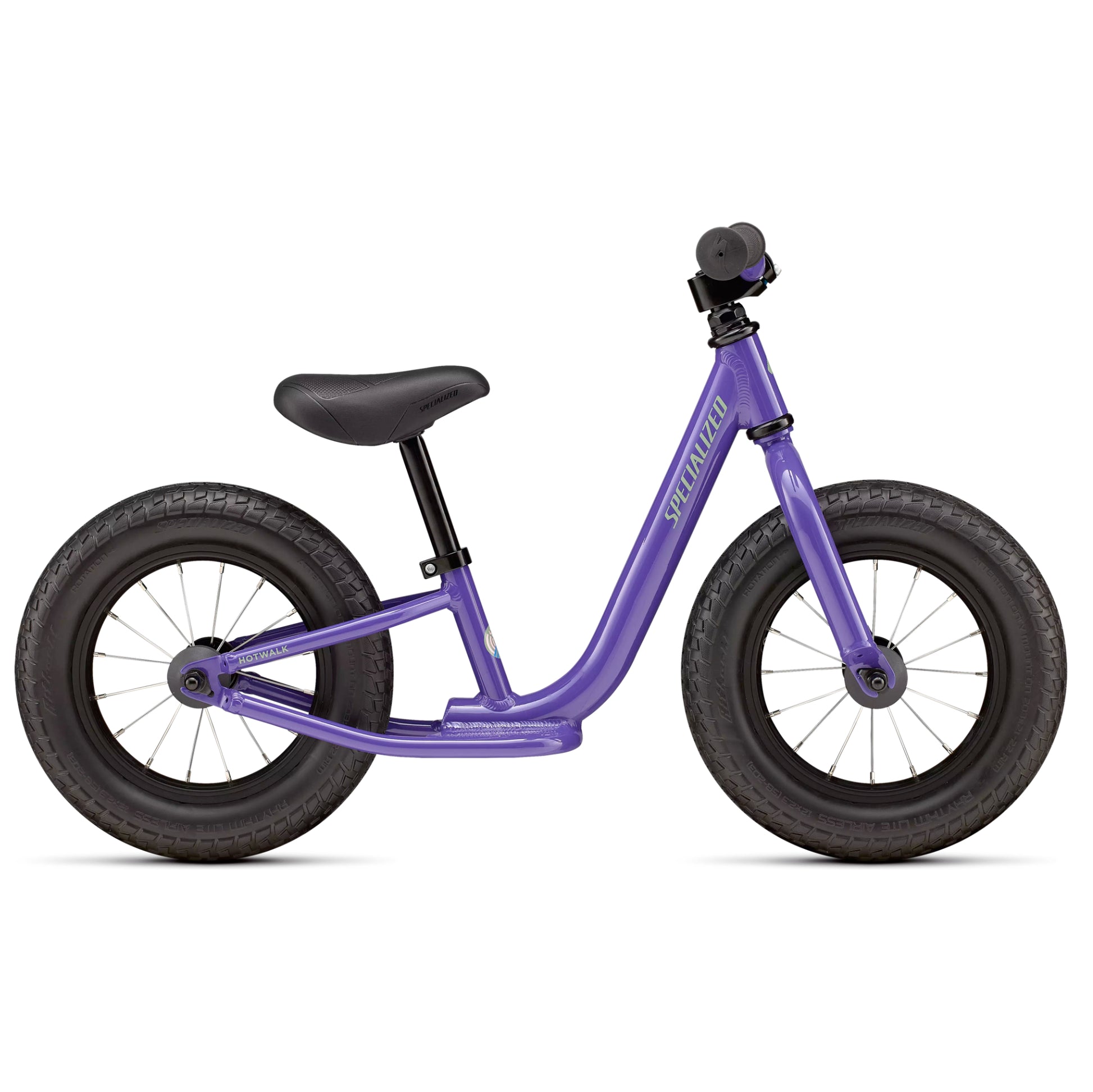 specialized hotwalk balance bike-color-prphz/pst/dsrtrs