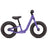 specialized hotwalk balance bike-color-prphz/pst/dsrtrs