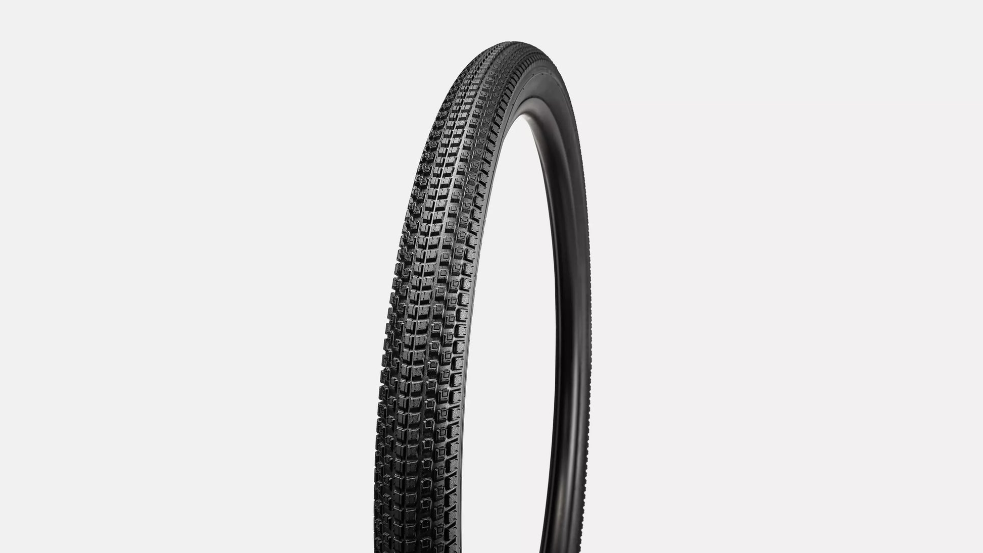specialized kicker 20x2.1 tire