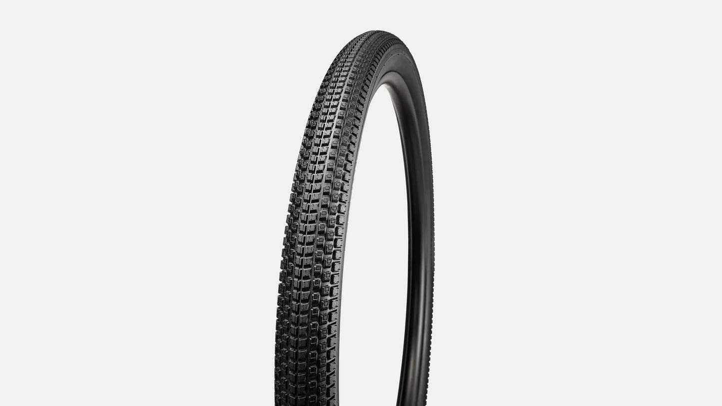 specialized kickr 27.5x2.1 tire