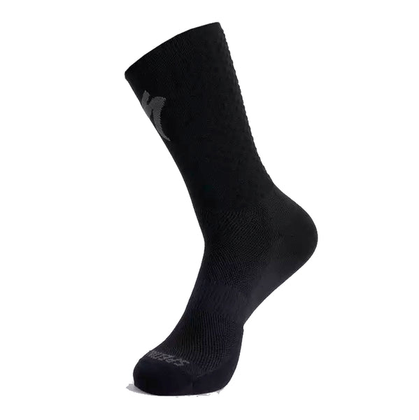 Specialized KNIT TALL SOCK | Cycling Socks | ERIK'S – ERIK'S Bike