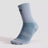 specialized knit tall sock-color-glacial/cast blue
