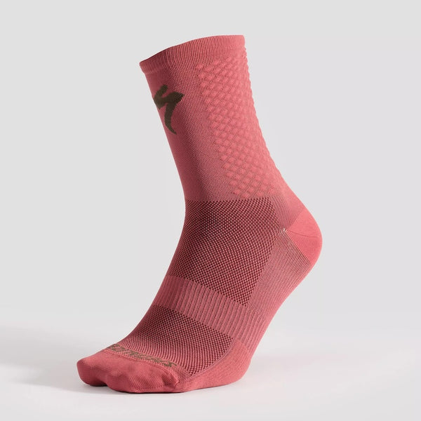 Specialized KNIT TALL SOCK | Cycling Socks | ERIK'S – ERIK'S Bike