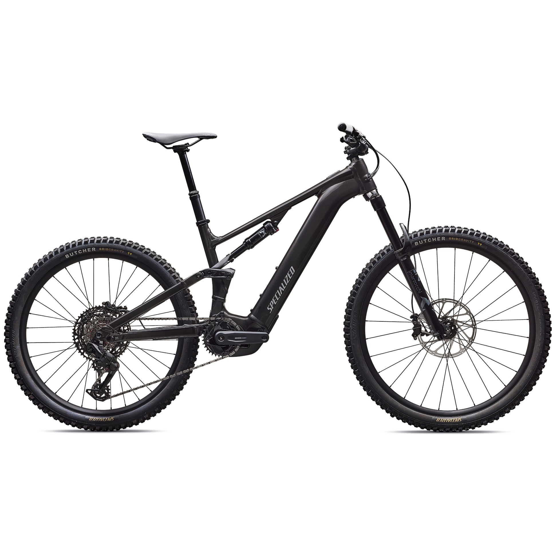 Electric Bikes Bike Shop Specialized Near Me Specialized Turbo