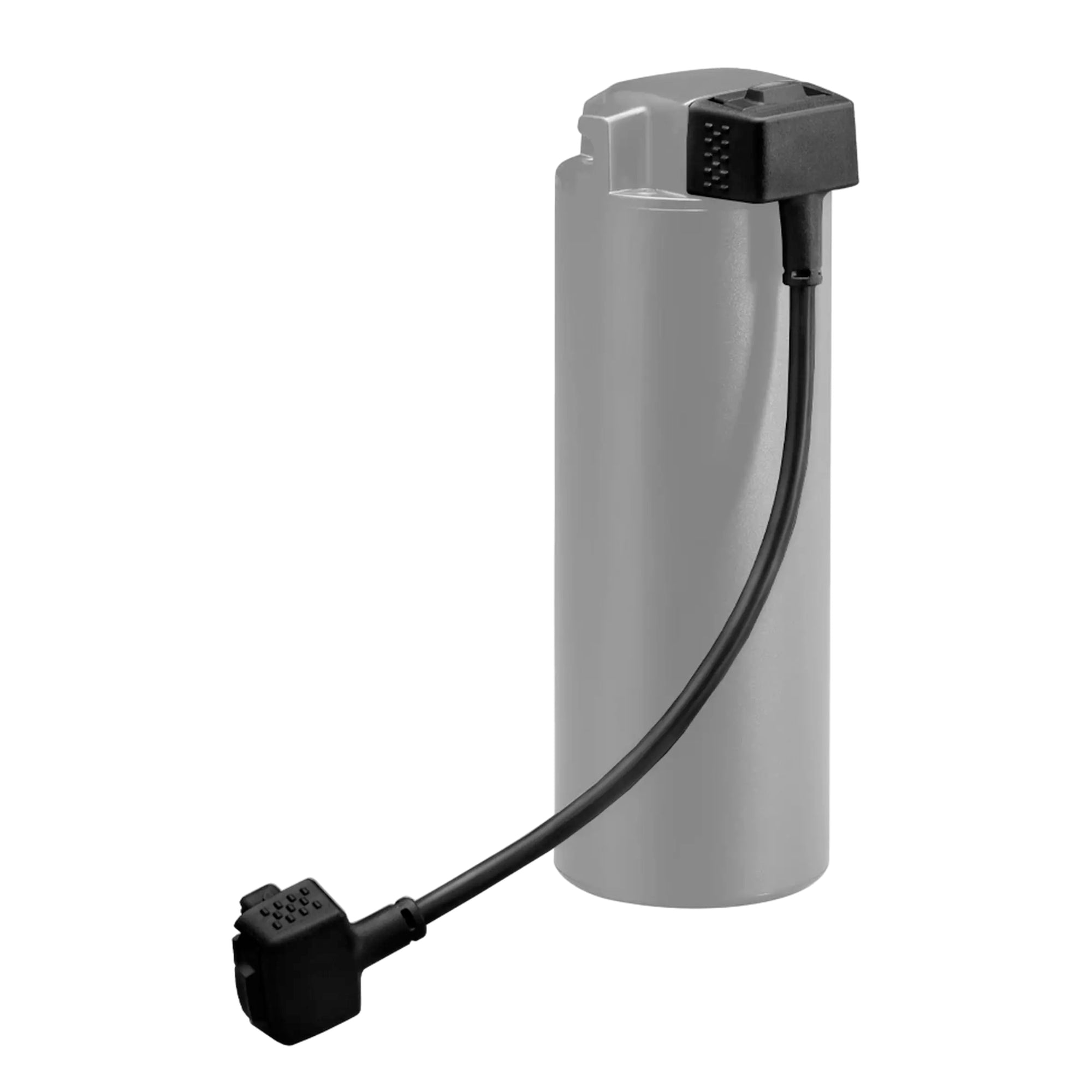 Specialized Levo 4 Full Power Range Extender Cable | Bike Parts