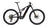Specialized Turbo Levo R Expert Electric Mountain Bike