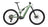 Specialized Turbo Levo R Expert Electric Mountain Bike