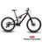 specialized levo sl 2 expert di2 electric mountain bike