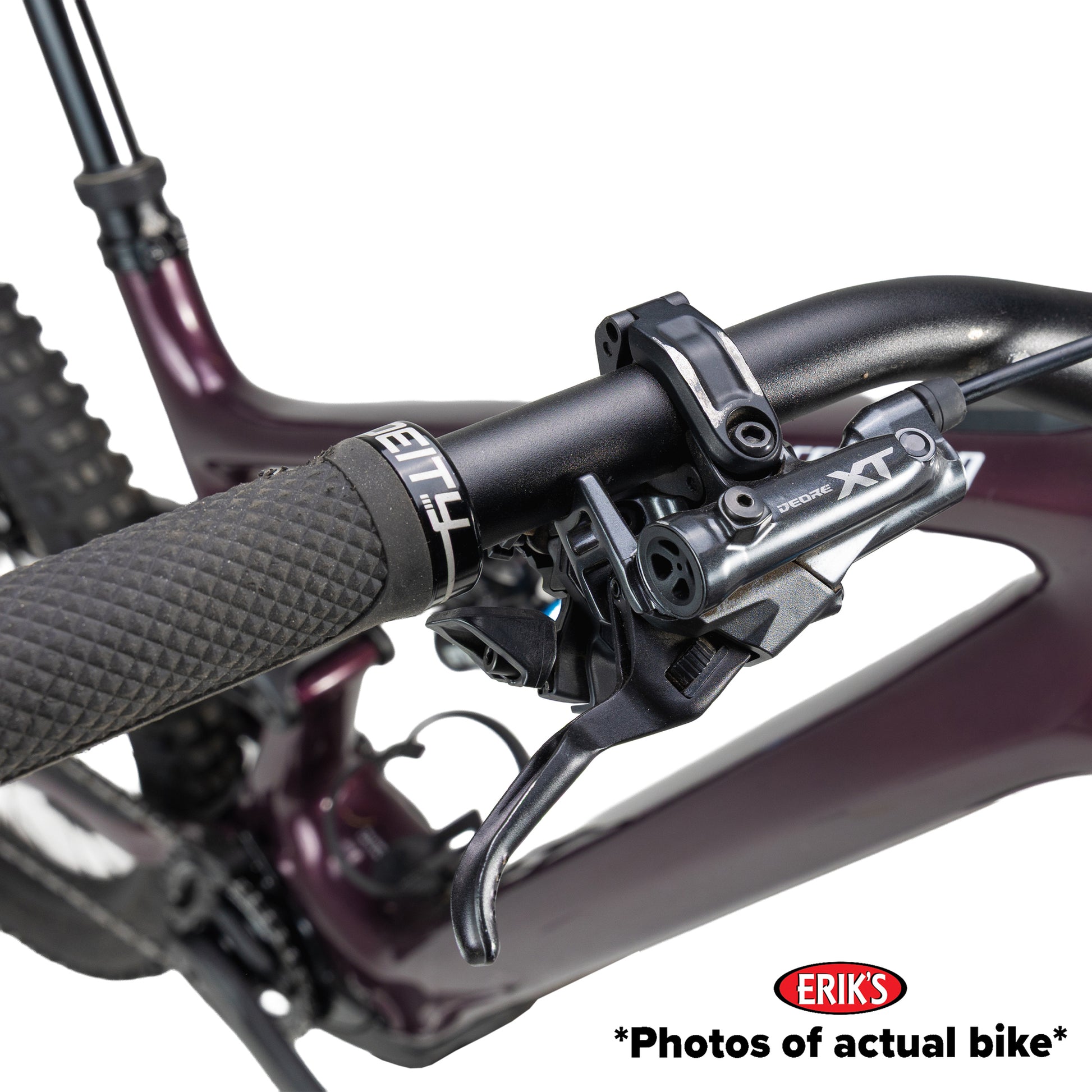 specialized levo sl 2 expert di2 electric mountain bike