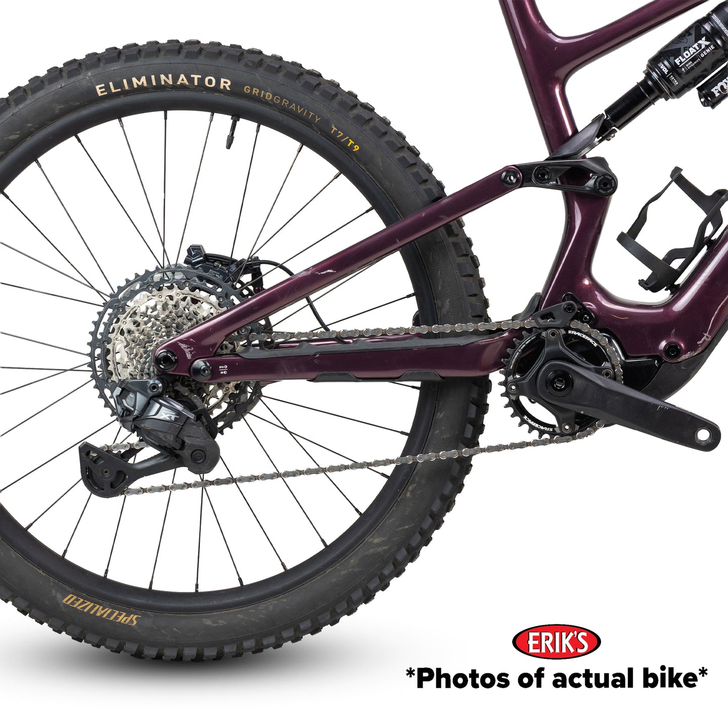 specialized levo sl 2 expert di2 electric mountain bike