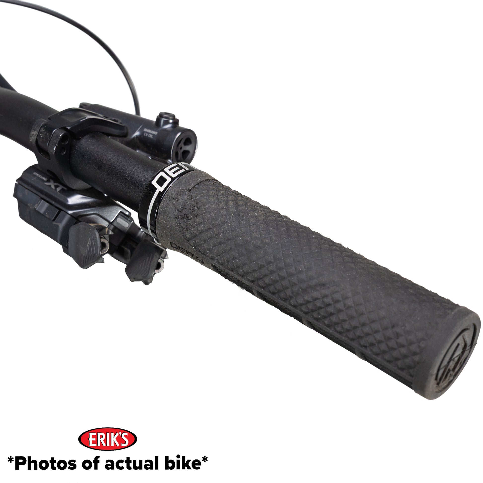 specialized levo sl 2 expert di2 electric mountain bike