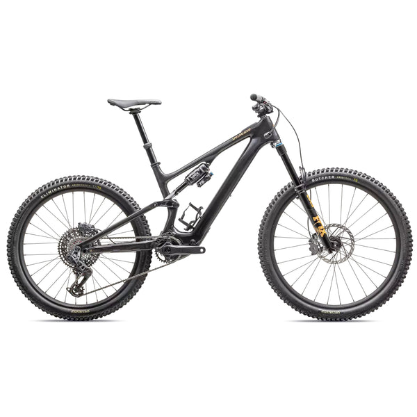 specialized-levo-sl-expert-