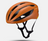 specialized loma helmet-color-burnt orange