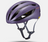 specialized loma helmet-color-mauve metallic