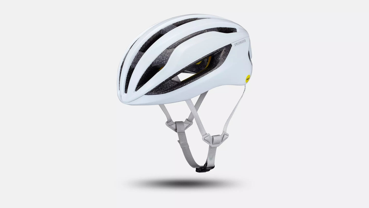 specialized loma-color-white