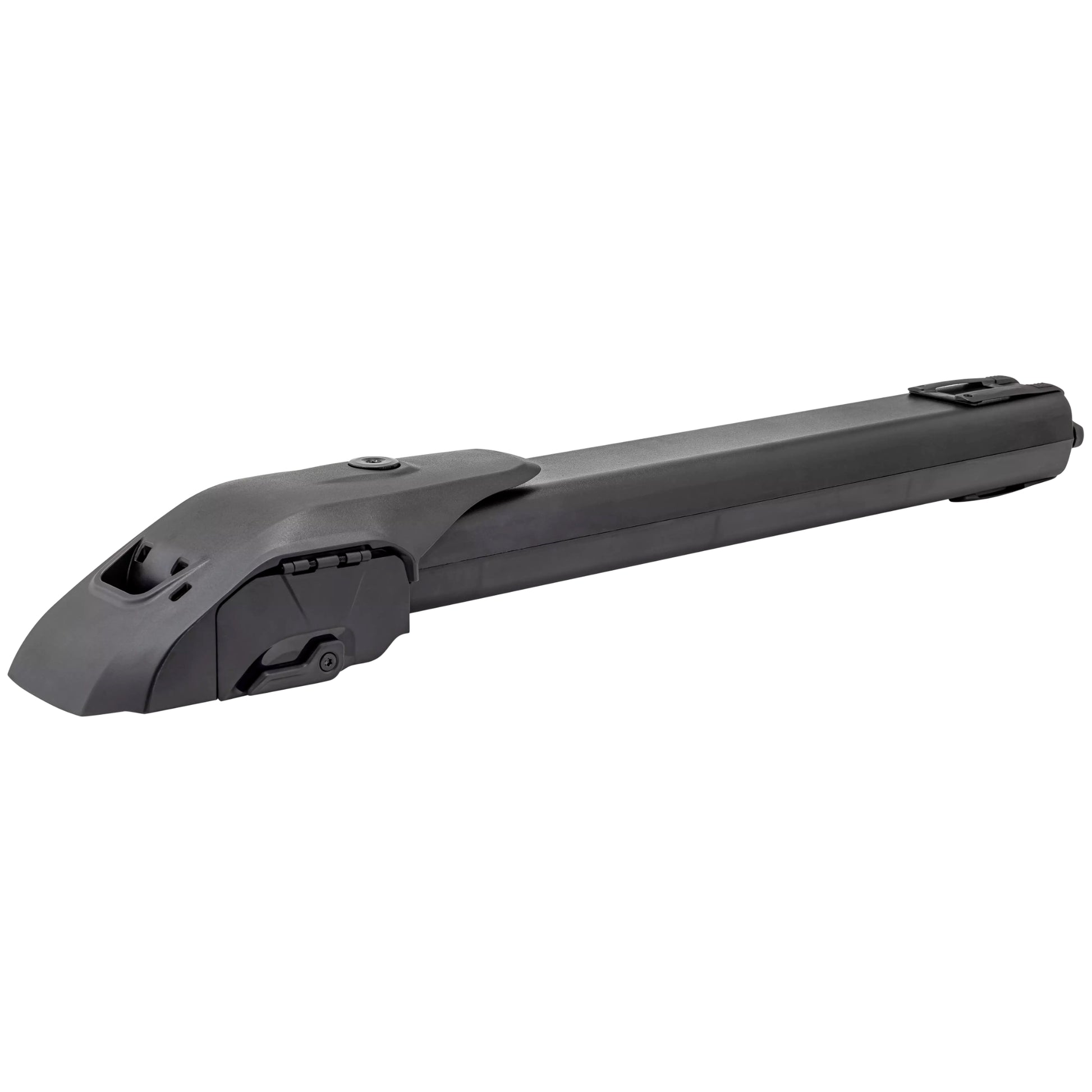 Specialized Specialized M3-700 Battery w/ Rockguard | Cycling Electronics