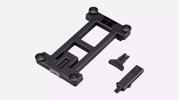 specialized-mik-adapter-