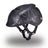 specialized mio 2 toddler helmet-color-black/smoke graphic