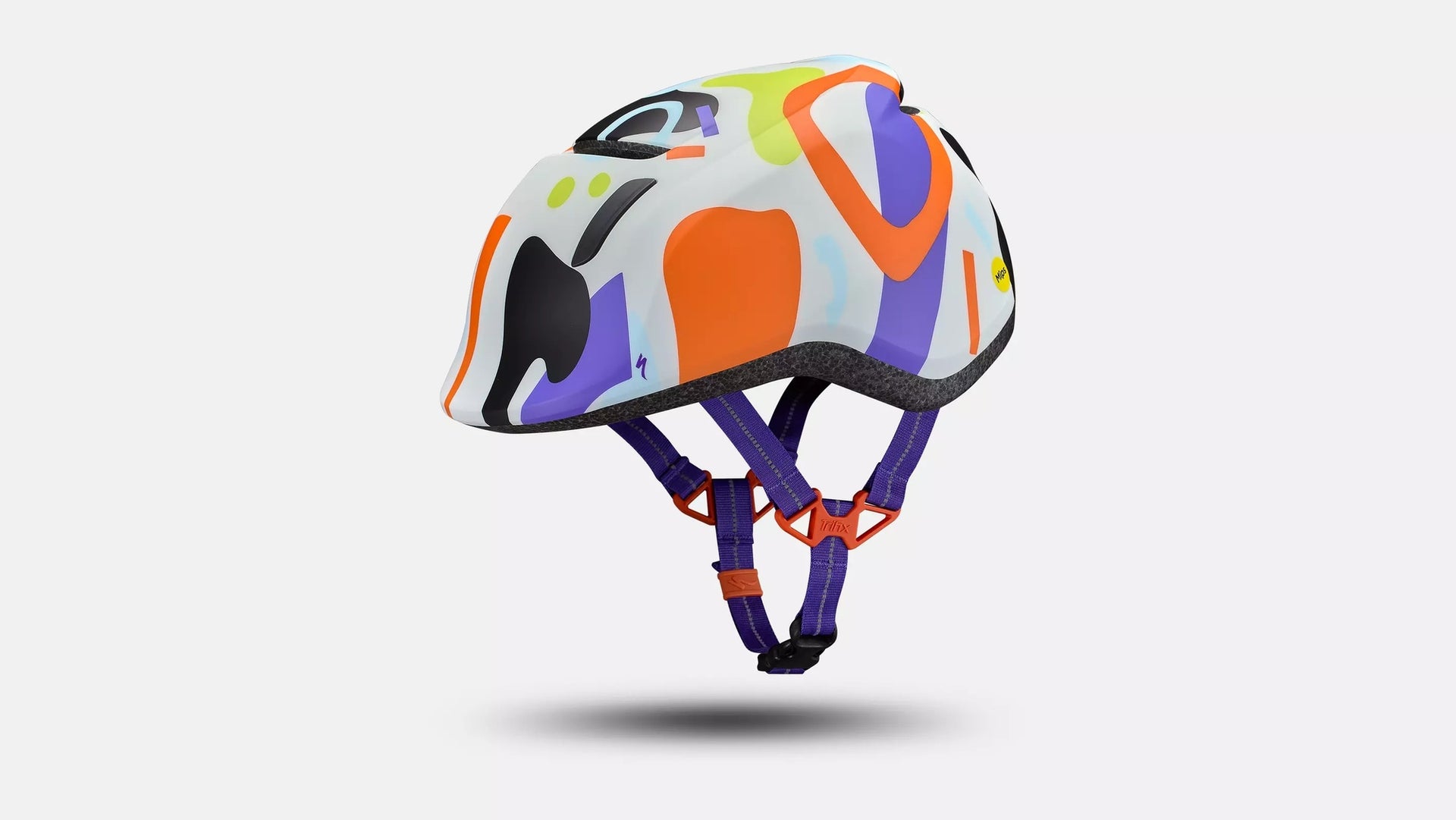 bike helmets specialized with trifix Mio 2 Disc Naturehike 70L Hiking Backpack Color:Pb & J Search is like having