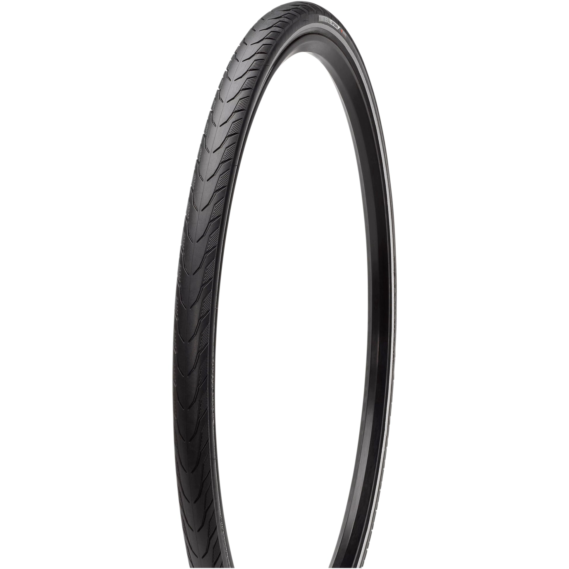 specialized nimbus ii armadillo reflect 700x45 tire