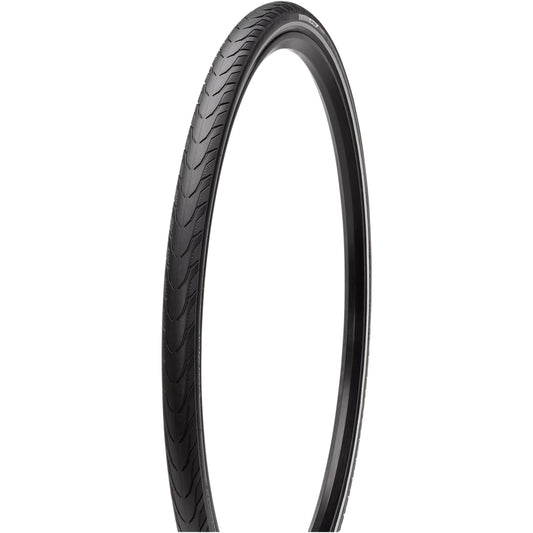 specialized nimbus ii armadillo reflect 700x45 tire
