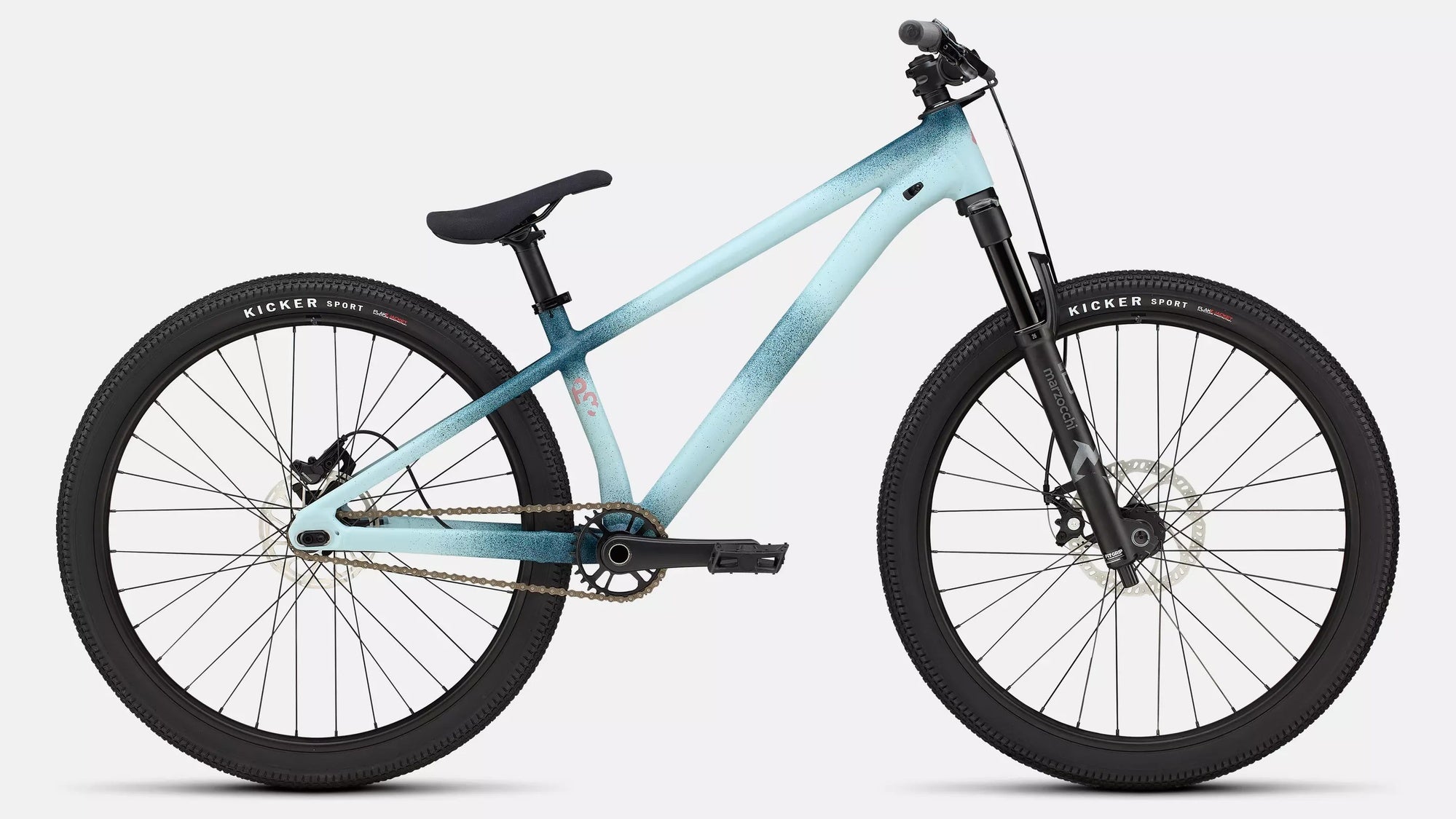 Specialized P.3 | Mountain Bikes | ERIK'S – ERIK'S Bike Board & Ski